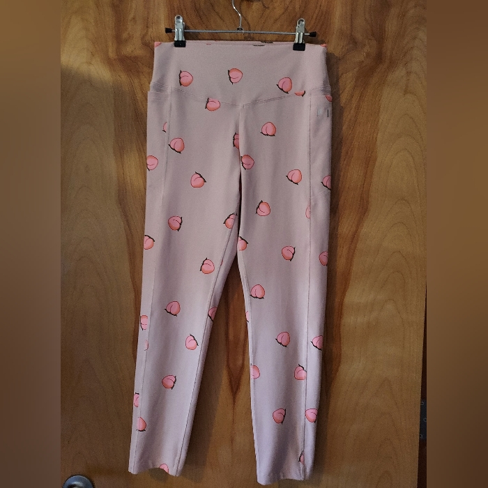 Pink Brand Leggings